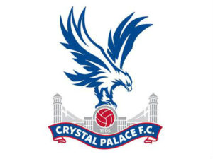crystalpalace