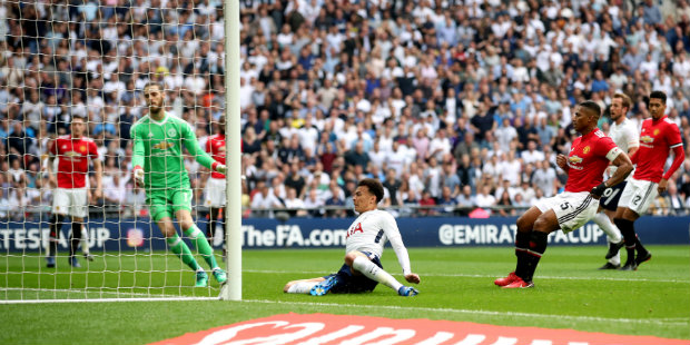 © Adam Davy/PA Wire]