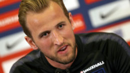 © David Davies/PA Wire